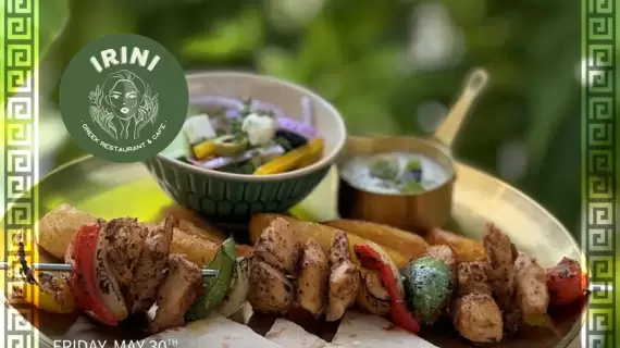 Da Nang Pats Restaurant Club