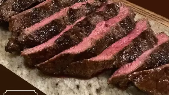 Da Nang Pats Restaurant Club