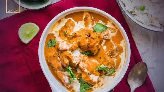 Da Nang Pats Restaurant Club