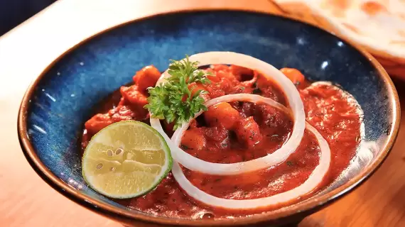 Da Nang Pats Restaurant Club