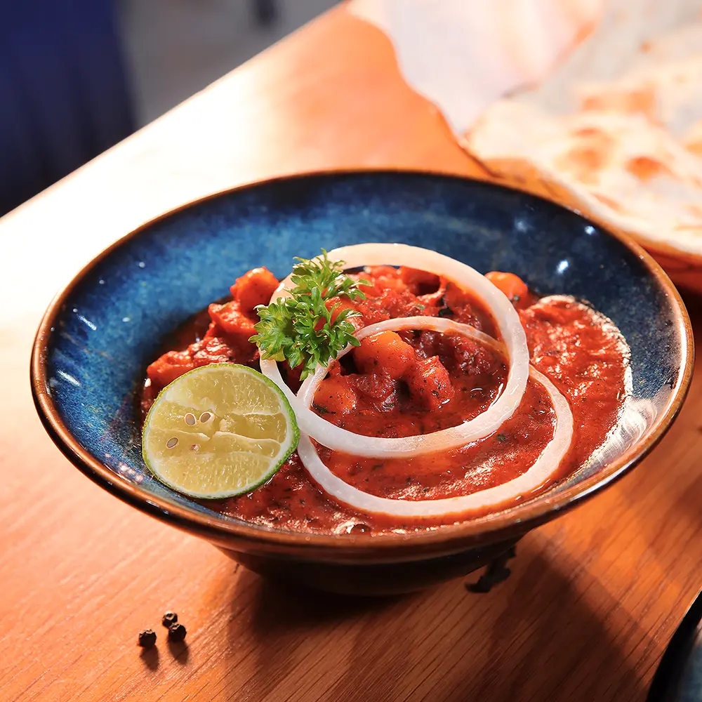 Da Nang Pats Restaurant Club