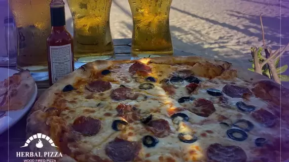 Da Nang Pats Restaurant Club