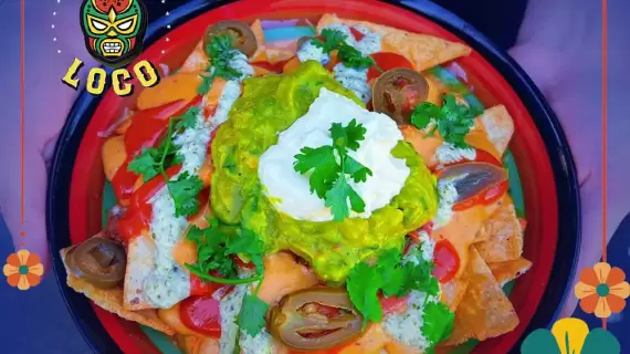 Da Nang Pats Restaurant Club