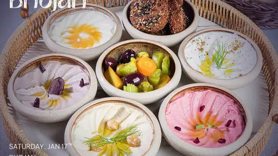 Da Nang Pats Restaurant Club